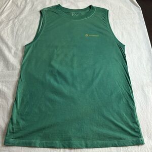 Lululemon All Yours Graphic Short Sleeve T-Shirt *lululemon Size S